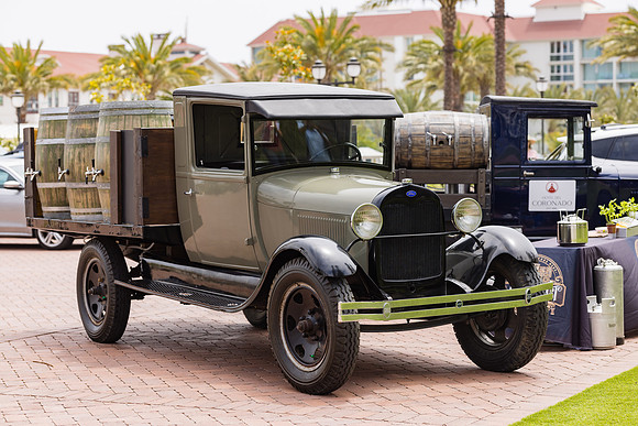 Hotel del Coronado Photographer-071