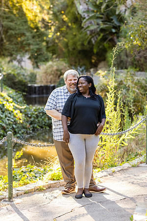 Engagement Photos Averill Park-081