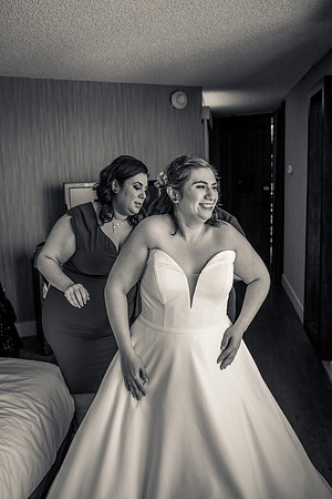 Wedding photos The Ebel Long Beach-36