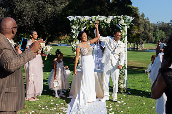 Lakewood Country Club Wedding-185