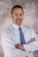 Chad Severtson (Albert Lea, MN)-1