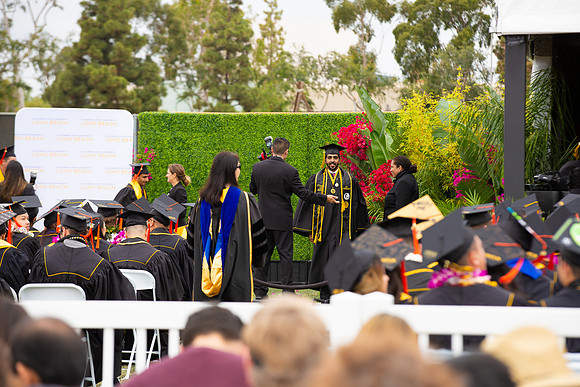 Graduation Photographer Long Beach-59