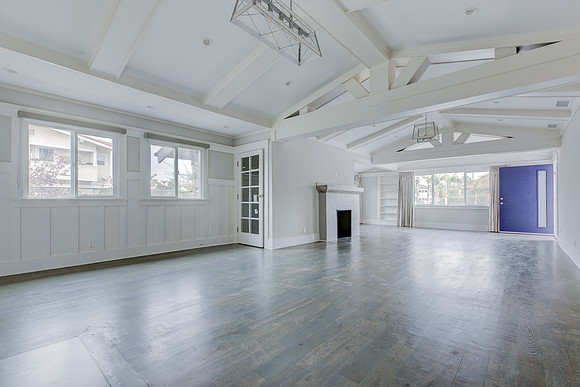 1503 3rd Ave-015