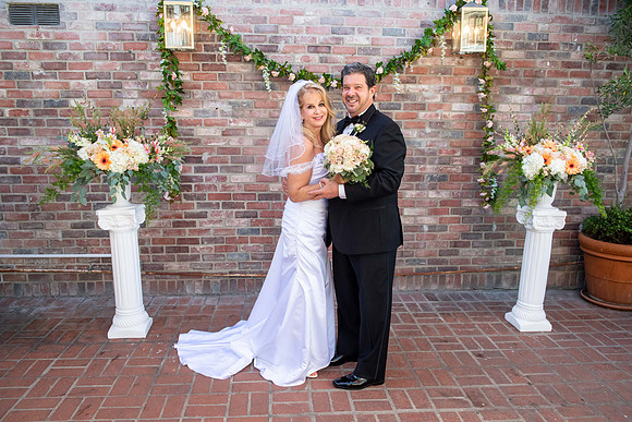 Catalina Wedding Photographer-235