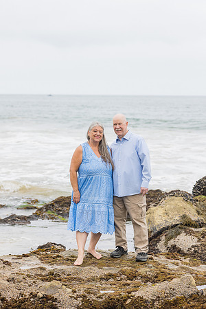 Family Photos Crystal Cove Newport Beach Ca-020