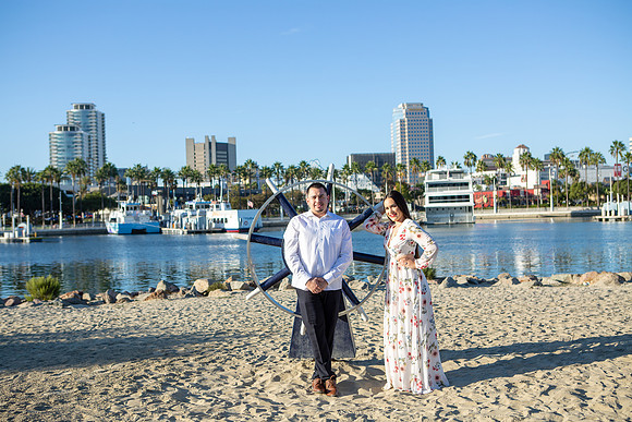 Engagement Photography Long Beach-124