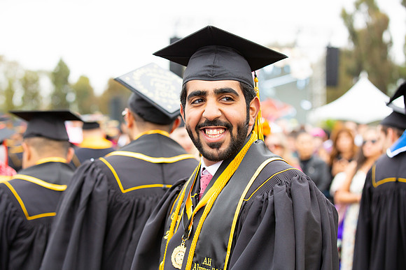 Graduation Photographer Long Beach-38