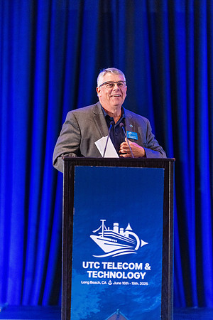 UTC Telecom and Technology Conference-Day 2-055