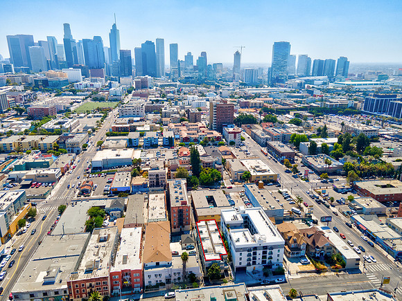 730 Westlake Drone-10