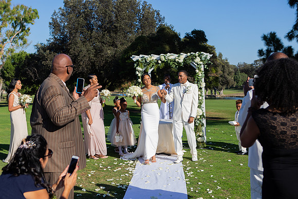 Lakewood Country Club Wedding-187