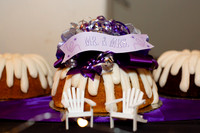 Photo-8