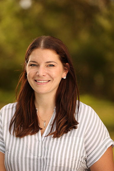 DE1_4543