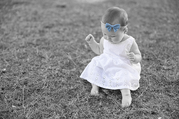 Family Photographer Long Beach - David England Photography-086