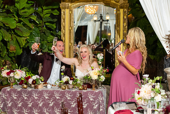 7 Seven 7 Wedding Photo - David England Photography-133