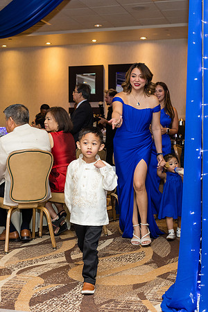 Sunset Casino Las Vegas Wedding Photos -45