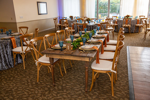 Skylinks Golf Course Venue-128