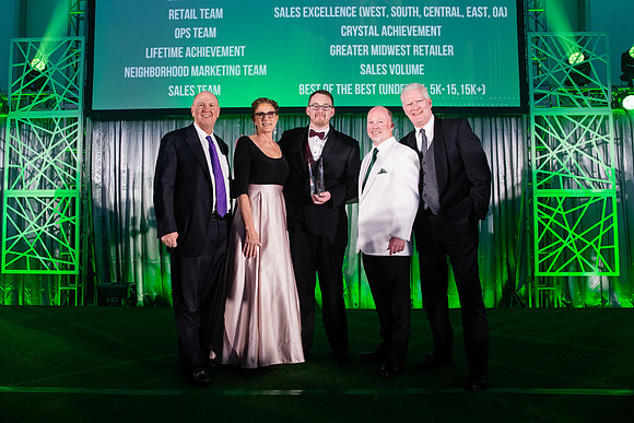 rba awards-27