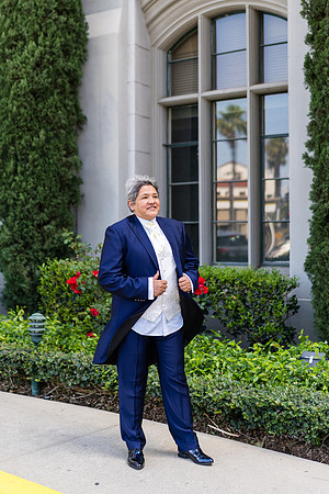 Wedding Photographer Long Beach -137