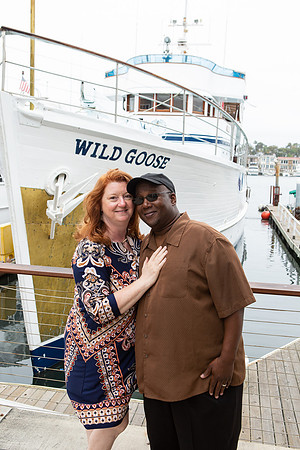Wild Goose Wedding-71