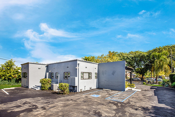 01 Commercial Real Esate Photographers Long Beach -  -3