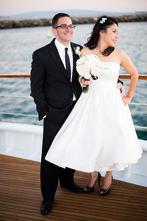 Alma and Ilan -22
