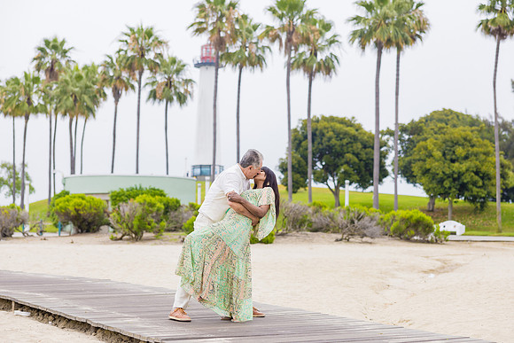 Engagement Photos Shoreline Village Long Beach Ca-098