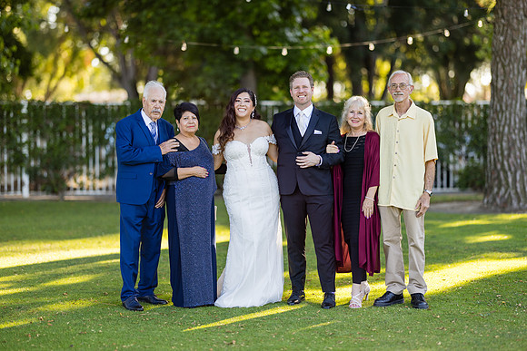 Wedding Photos El Dorado Golf Course Long Beach Ca-147