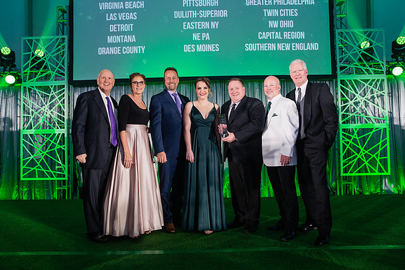 rba awards-145