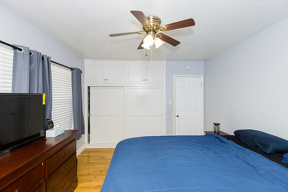 Real Estate Photographer Bellflower 10268 Muroc St-052