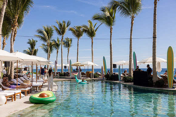 Esler Cabo - Day 5-4