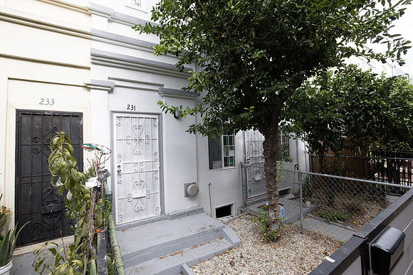 229 Columbia Pl Exterior-004