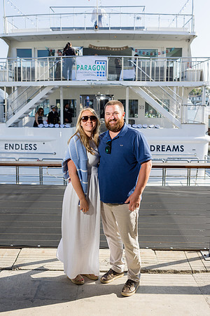 Paragon Construction 5 Year Anniversary-088