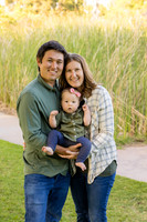 Family Photographer Long Beach - David England Photography-009