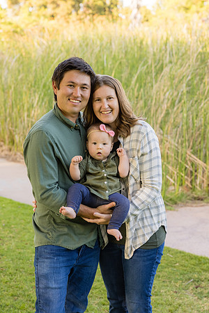 Family Photographer Long Beach - David England Photography-009