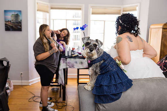 Wedding Photographer Long Beach -129