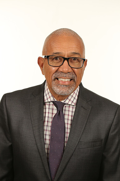 DE2_2045
