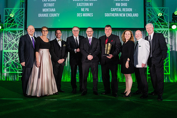 rba awards-132