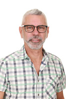 DE2_6334