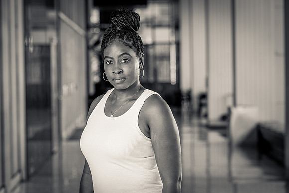 affordable headshot photographers long beach-006