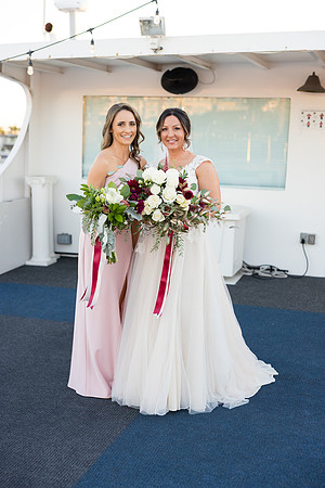 Endless Dreams Wedding - Newport Beach Photographer-115