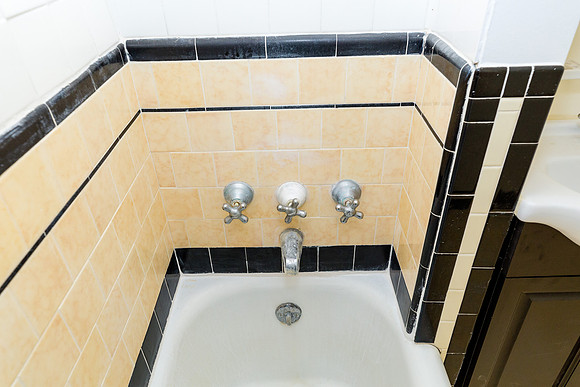 3rd St Remodel-76