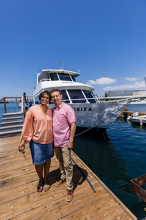 Ibiza Yacht  - OnBoat.co-018