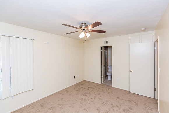 16562 Delton Circle - Photographers-53