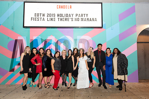 Candela Photographer Los Angeles-68