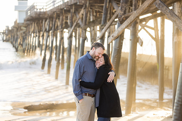 Holiday Photographer Seal Beach-049
