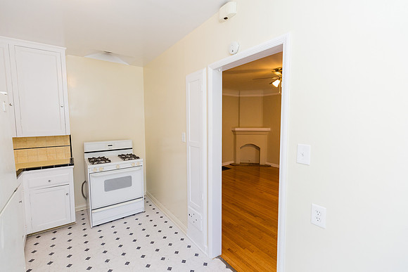3rd St Remodel-104