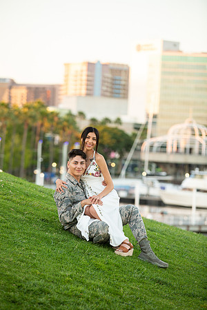 Queen Mary Engagement-164