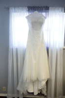 Lakewood Country Club Wedding-3