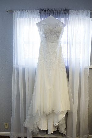 Lakewood Country Club Wedding-3