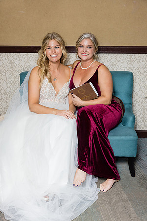 Wedding Photos Endless Dreams - City Experiences By Hornblower-261